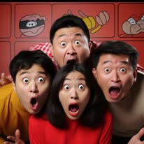 참견아빠