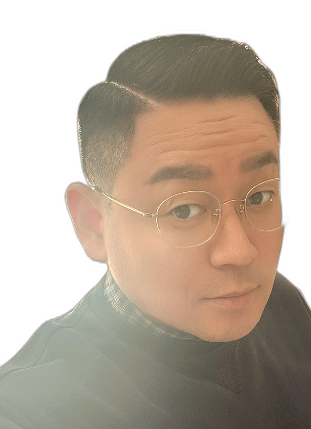 참견아빠